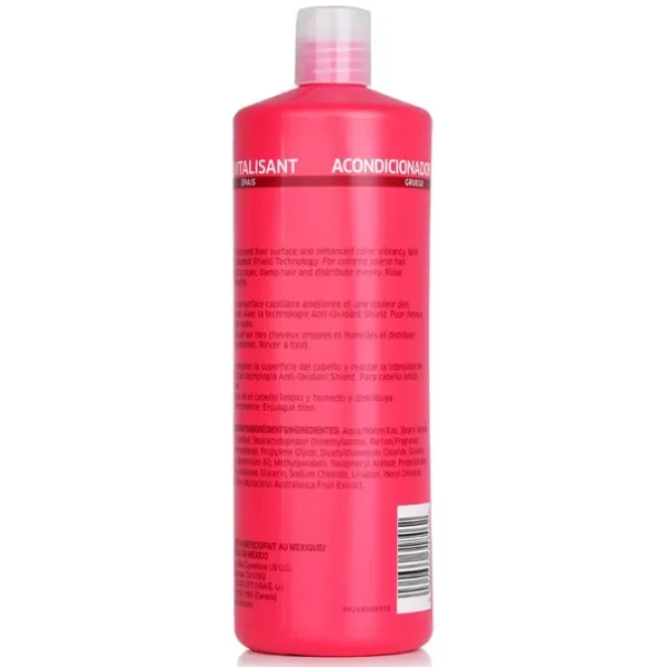 Invigo Brilliance Vibrant Color Conditioner