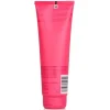 Invigo Brilliance Vibrant Color Conditioner