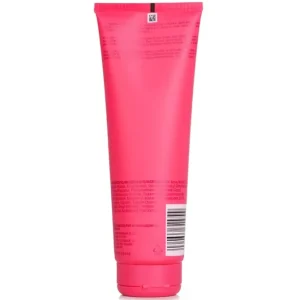 Invigo Brilliance Vibrant Color Conditioner