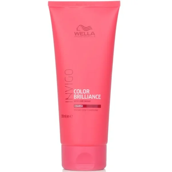 Invigo Brilliance Vibrant Color Conditioner