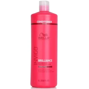 Invigo Brilliance Vibrant Color Conditioner