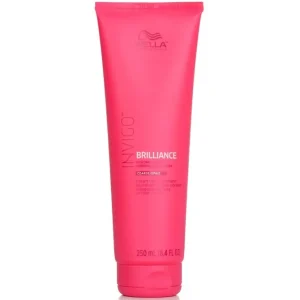 Invigo Brilliance Vibrant Color Conditioner