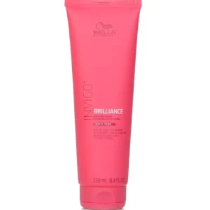 Invigo Brilliance Vibrant Color Conditioner