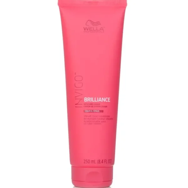 Invigo Brilliance Vibrant Color Conditioner