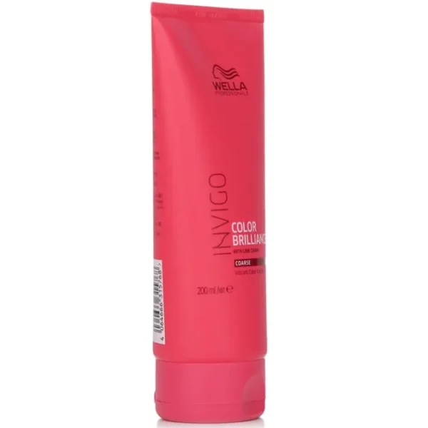 Invigo Brilliance Vibrant Color Conditioner