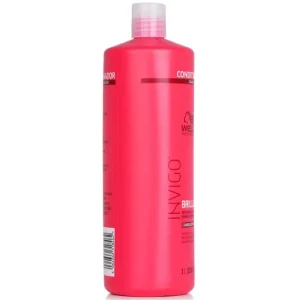 Invigo Brilliance Vibrant Color Conditioner
