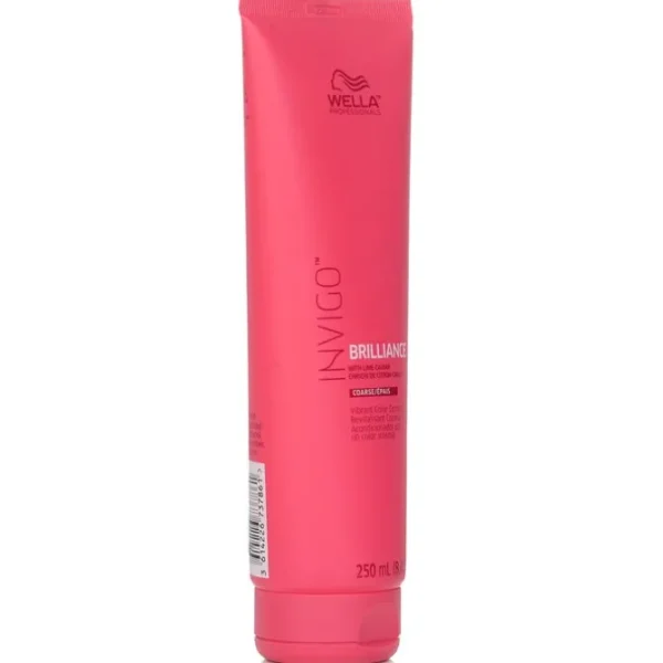 Invigo Brilliance Vibrant Color Conditioner