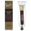 Invigorating Facial Mask (For Stressed/Tired Skin)
