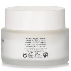 Invigorating Mask