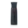 Invisible Defense Universal Protection Spray