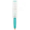Ionic Ceramic Thermal 25mm Round Brush