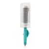 Ionic Ceramic Thermal 45mm Round Brush