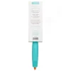 Ionic Ceramic Thermal 35mm Round Brush