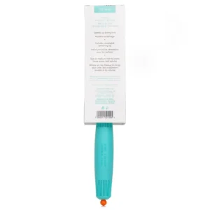 Ionic Ceramic Thermal 35mm Round Brush