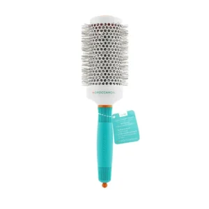 Ionic Ceramic Thermal 55mm Round Brush
