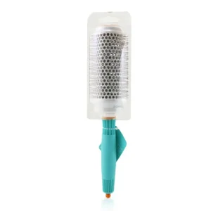 Ionic Ceramic Thermal 45mm Round Brush