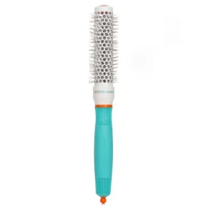Ionic Ceramic Thermal 25mm Round Brush