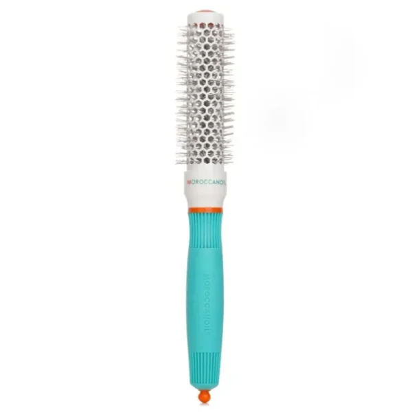 Ionic Ceramic Thermal 25mm Round Brush