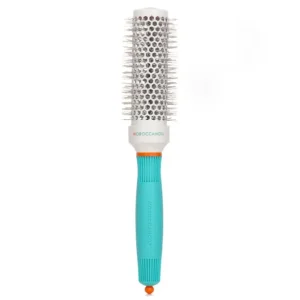 Ionic Ceramic Thermal 35mm Round Brush