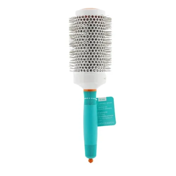Ionic Ceramic Thermal 55mm Round Brush