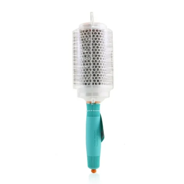 Ionic Ceramic Thermal 45mm Round Brush