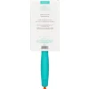 Ionic Ceramic Thermal Paddle Brush