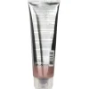 Ionic Color Illuminate Conditioner