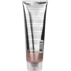 Ionic Color Illuminate Conditioner