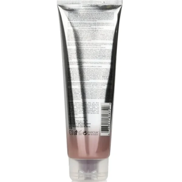 Ionic Color Illuminate Conditioner