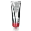 Ionic Color Illuminate Conditioner