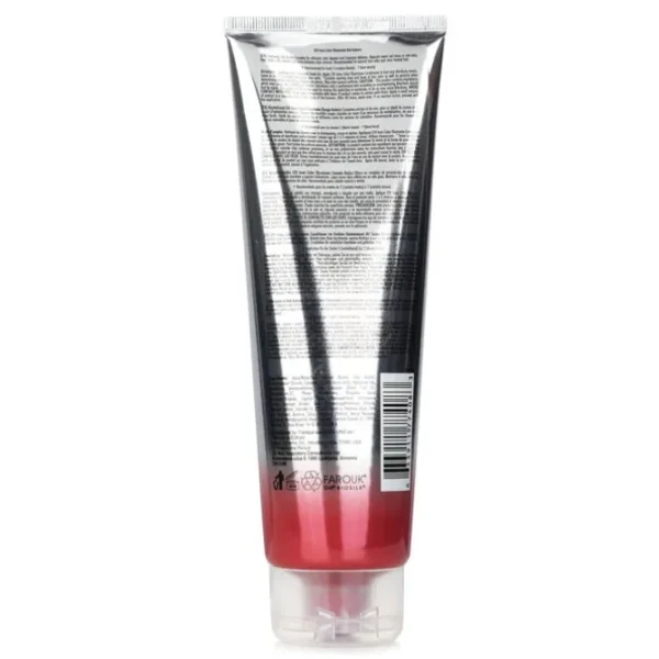 Ionic Color Illuminate Conditioner