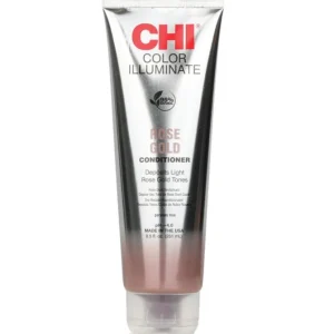 Ionic Color Illuminate Conditioner