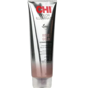Ionic Color Illuminate Conditioner