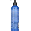 Ionic Color Illuminate Shampoo