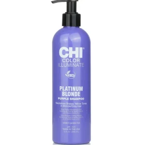 Ionic Color Illuminate Shampoo
