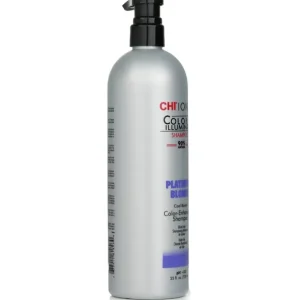 Ionic Color Illuminate Shampoo