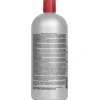 Ionic Color Lock Treatment