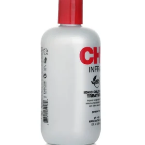 Ionic Color Lock Treatment