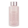 Irresistible Bath & Shower Oil