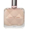 Irresistible Eau De Parfum Spray