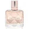 Irresistible Eau De Parfum Spray