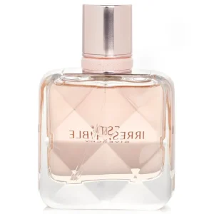 Irresistible Eau De Parfum Spray