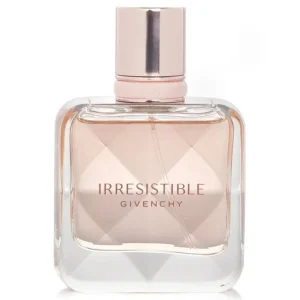 Irresistible Eau De Parfum Spray