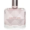 Irresistible Eau De Toilette Spray