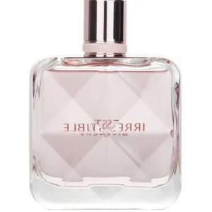 Irresistible Eau De Toilette Spray