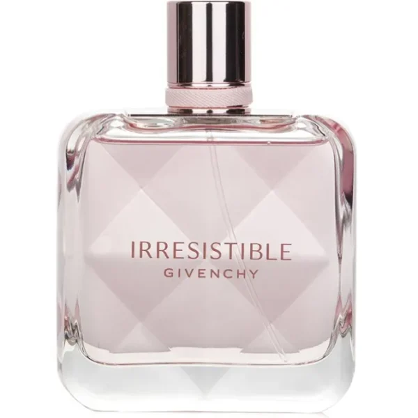 Irresistible Eau De Toilette Spray