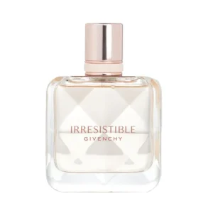 Irresistible Eau De Toilette Fraiche Spray