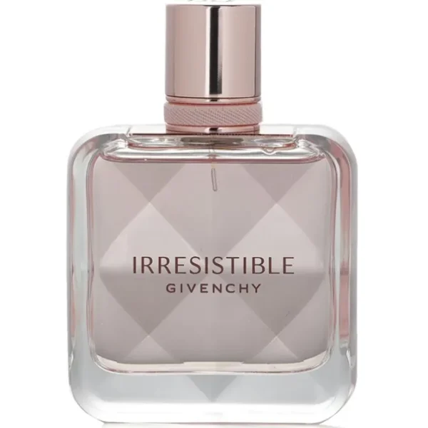 Irresistible Eau De Toilette Spray