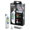 IRT 6520 Thermoscan 7 Ohr-Thermometer