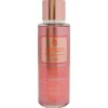 Island Market by Victorias Secret for Women - 8.4 oz Fragrance Mist